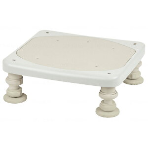 Ka쏊 jvX  80E120-200 yp C֎q  V[`FA  ֎q C V[x` z