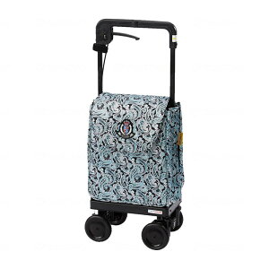 L[CgSN / VbsOJ[g TChJ[ U  3J[ EBY v[g Mtg