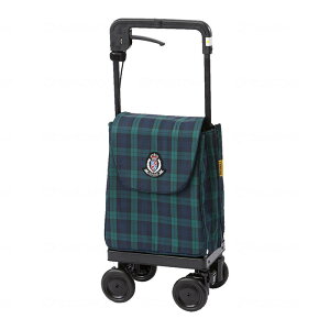 L[CgSN / VbsOJ[g TChJ[ U  3J[ EBY v[g Mtg