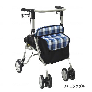 쏊 VtHj[SP s s  Vl p