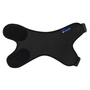 magico LaboЂT|[^[tBbg ubN GT|[^[ pi Ep