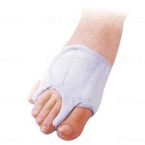 \{OET|[^[Œ蔖^bV r  / 1 Е