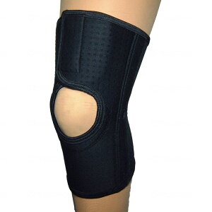 hN^[j[Ct ubN GT|[^[ pi Ep