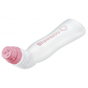 r֘A V[{g  V b`F gC pi