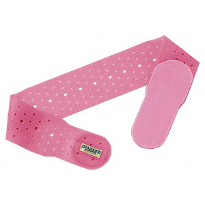 _Coh / VGCeNm pxg RZbg  T|[^[ 荘 xg  S Œ N  pi