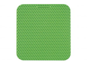 wXjO}bgW g[jO ^ GNTTCY ~}bg ݃}bg