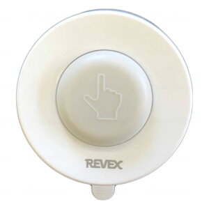 ݗp h^{^M@ [xbNX XP10A Ăяo@ pi