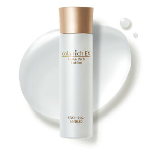 Rb` GNXgb`[V { 120mL ϐ XLPA e ێ L[TC t 40 50 60