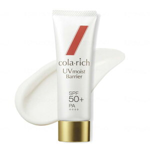 Rb` UVCXgoA  L[TC Ă~ O V~ PA e t  40 50 60