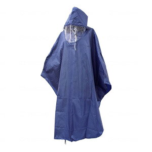 Sg ԃCXp|` t[ XM^ 9896 hЗpi