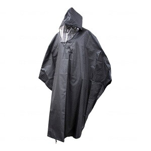 Sg ԃCXp|` t[ XM^ 9896 hЗpi