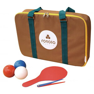 j{b` g ^ GNTTCY NG[V V VjA X|[c