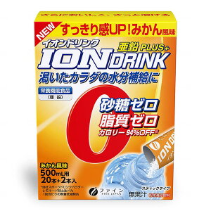CIhN vX 22@MǑ΍ E \h  ⋋