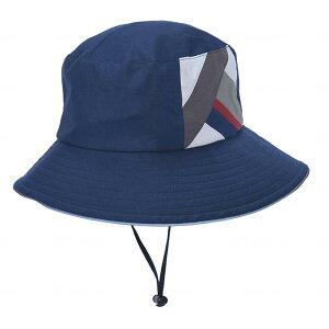 łwbhK[h Zp[g N[V^Cv یX wbhK[h یXq ߗ