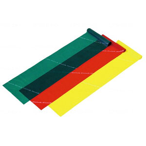 Zoh~jpbN  g[jO  ؗ ̗ Rx3