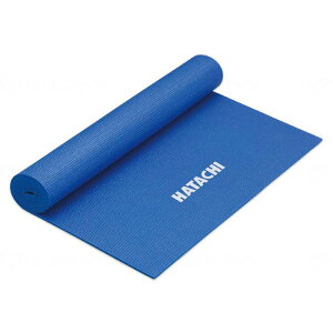 �X�g���b�`�}�b�g �P�[�X�t ��61×����173cm ����0.6cm PVC�� �Ђ���肪�ɂ��Ȃ�ɂ��� ����~�}�b�g ���n�r�� �g���[�j���O �^�� ���K �s���e�B�X �G�N�T�T�C�Y �ݑ�^�� �̑��}�b�g ���p�i 