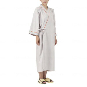 ҈߃KE | 800532   pi