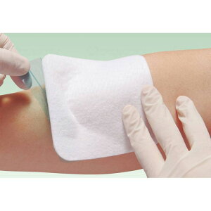 yAPAzGXACGCh ی  18751