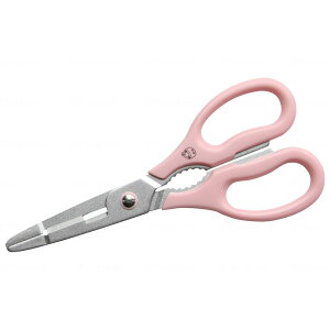 @\܂͂ eBeBfBJ v[g Mtg