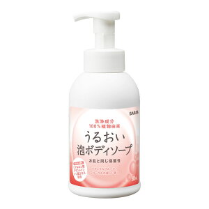 T 邨A{fB\[v 500ml Pi܂̓P[X