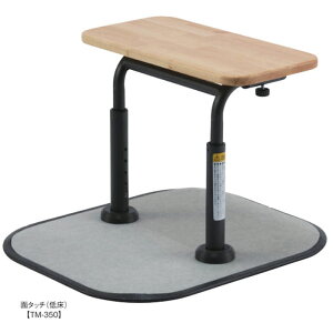 ʃ^b`iᏰjTM-350 }LebN 肷 オ ܂ ʂŎx