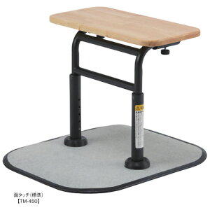 ʃ^b`(W) TM-450 }LebN 肷 オ ܂ ʂŎx