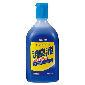 |[^ugCpLt Ɩp  { pi\jbN |[^ugCpLt400ml