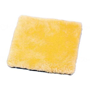 i[VObO eNbVi^jNR|30 EFt@