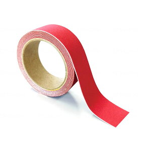 肷p~߃e[v  ~ ׂȂ  