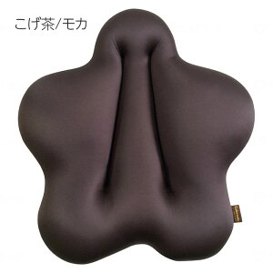 �y�|�C���g2�{�I4/17 09:59�܂ŁI�z�L���b�L���X�����iCuCu Slim) �N�b�V���� �r�[�Y�N�b�V���� �t�B�b�g ���Ղ𗧂Ă� �������� �̊����T�|�[�g