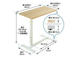 yX t@~AJtF xbhp~e[u xbhTChe[u LV RpNg y LX^[t \   { [J[