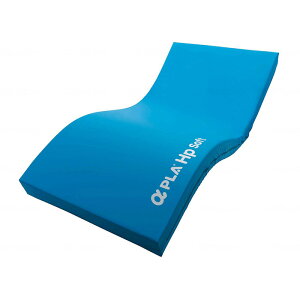 �^�C�J �A���t�@�v��Hp ���p�}�b�g���X �E���^���t�H�[���}�b�g���X ���o�[�V�u���^�C�v �h�� �������� �̈����U �|���E���^���t�H�[�� ��� ���� �{�� ���[�J�[����