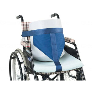 񂵂xg Ōpi Ԉ֎qpxg pi  