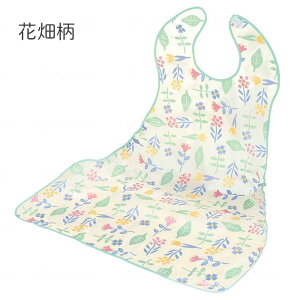 e[u炷ׂȂHGv p Gv HpGv   sW^q pi