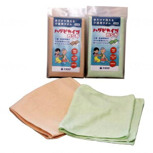 �i�`�n�} �n�_�s�J�C�S ���@�^�I�� �����p �p���P�A ���p �G�|�N�������H �����Ő@������ ��������X�b�L�� ����� �ݑ��� �{�� ���� ���p�i