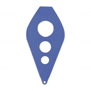 t[I[vi[ a ֗ObY xObY W ȒP J