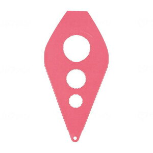 t[I[vi[ a ֗ObY xObY W ȒP J