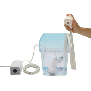 V[ L^ ȈՃV[ y ^ obOt