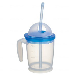 �n�r�i�[�X�X�g���[�t�J�b�v �s�W�����^�q��