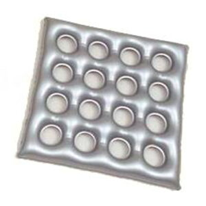 GA[NbV ^t 16NbV̂ EFt@