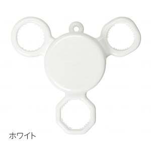 LbvI[vi[ X ֗ObY xObY W ȒP J