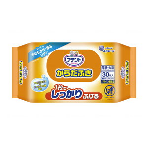 炾ӂ30 剤 pi qpi @pi   @ @ { ꗎƂ EGbgeBbV