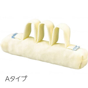 �ʋC�r�[�Y�X�e�B�b�N ��̂Ђ�ی�N�b�V���� �ʋC�����Q �R�ۖh�L���H ����E�E���E�����@�Ή� ���G���[�� ���p�i �ݑ��� �{�� �����