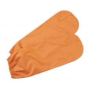 XCfBOO[ui2gjG[ w ړ |WVjO 