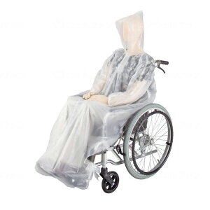 Ԉ֎qpCR[gg^Cv 5  Ԉ֎qp Jbp J Ԃ Ԉ֎q֘Api pi J΍ ~J