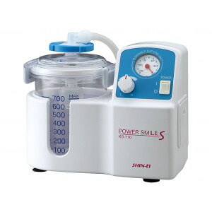 dCzp[X}CS KS-710 VsH