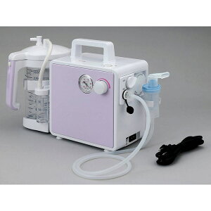 Zp|III 3 NS3-1400 z@ VsH zEz