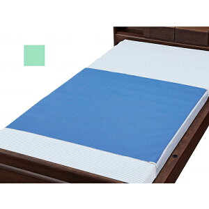 pfjhV[c2giW^Cvj/ M[ypi p  xbhpi V[c h AR ֑΍  zEFt@