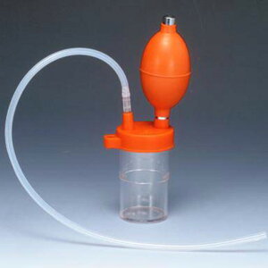 nhouAXs[^[ HA-210/ IW u[NXEG}[WFV[