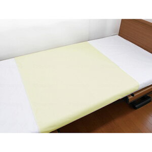 񂵂3wX[XhV[c 90×170cm N[ pi xbhpV[c ˂V[c  AR xbhV[c xbhJo[ 3w\ y VɂȂɂ X[Xjbg \